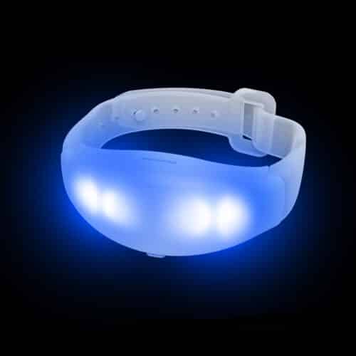 LED Wristband