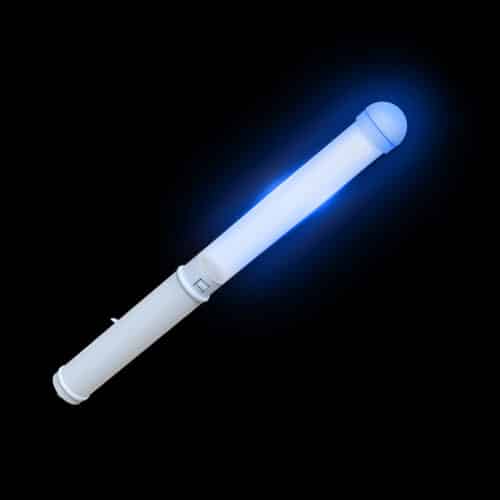 LED Lightstick