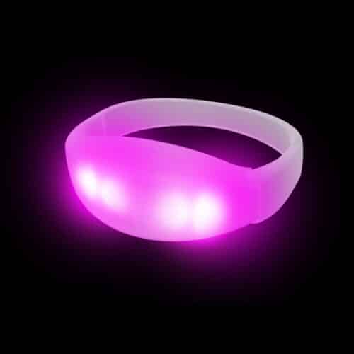 LED Bracelet