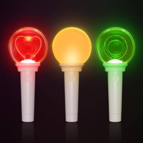 LED Stick