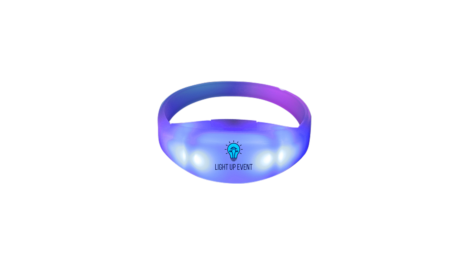 Logo branding display 2 Logo branding display 2