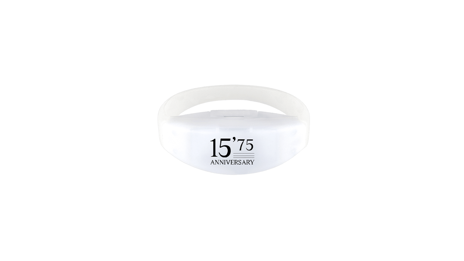 Logo branding display1 Logo branding display1