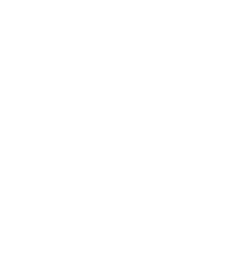 rf led wristband logo branding rf led wristband logo branding
