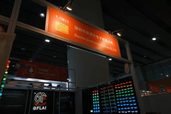 led bracelets