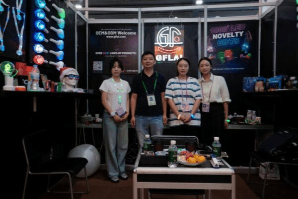 led wristband
