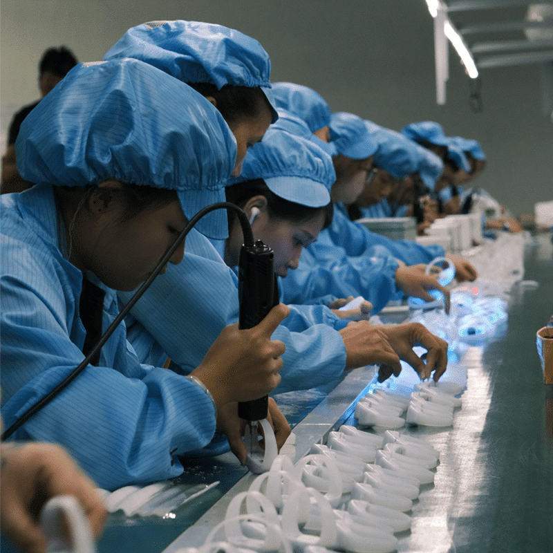 production-line production-line