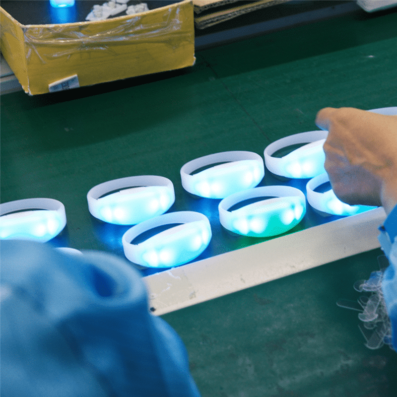 quality-inspection quality-inspection