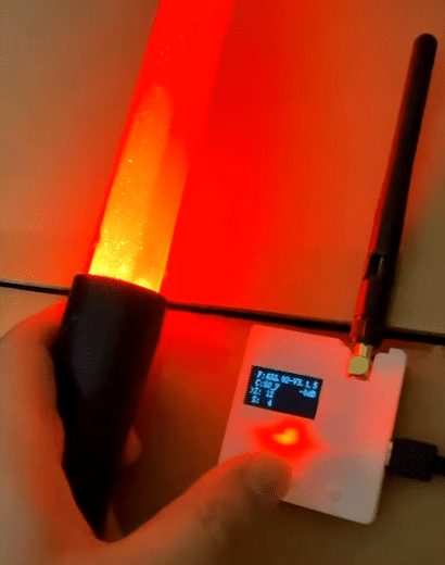 LED products LED products