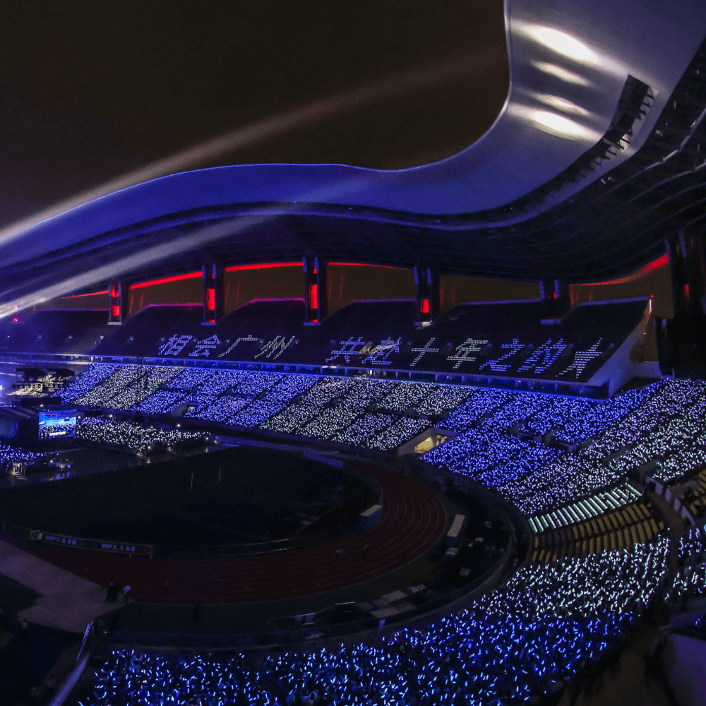 Light Stick Manufacturer Light Stick Manufacturer