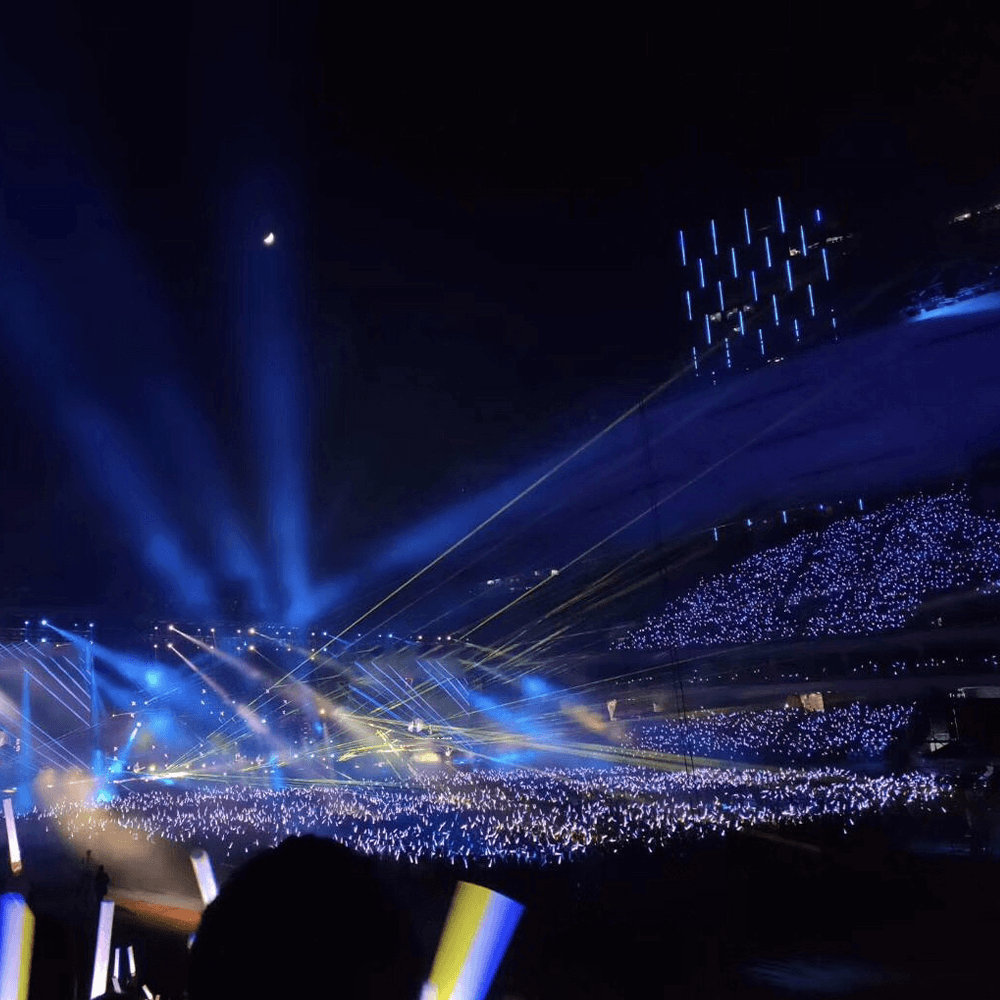 Light Stick Supplier Light Stick Supplier 1