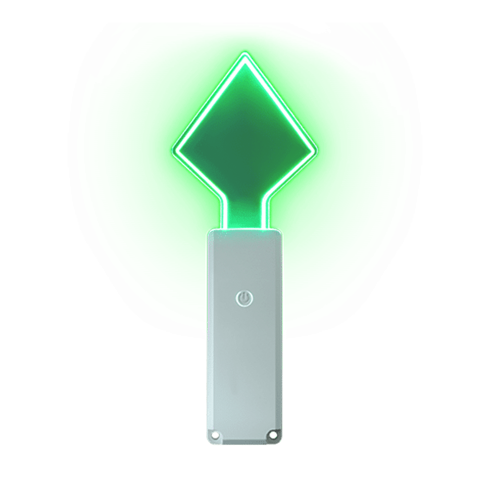 Lightstick Designs Lightstick Designs