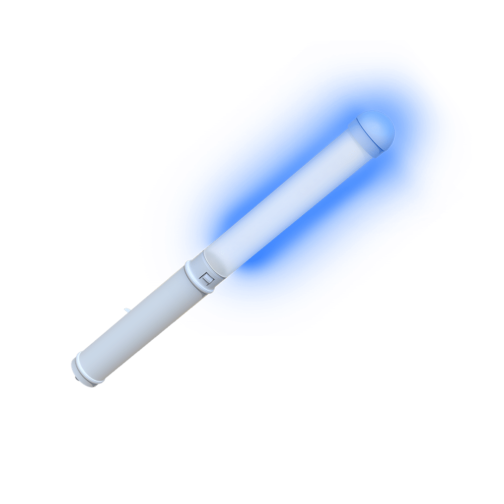 Lightstick Lightstick