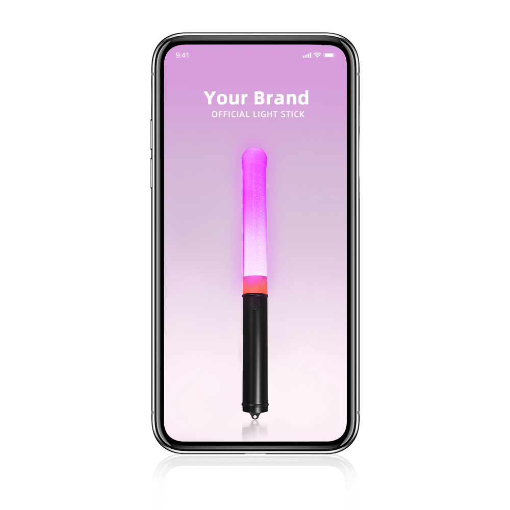 bulk glow sticks bulk glow sticks