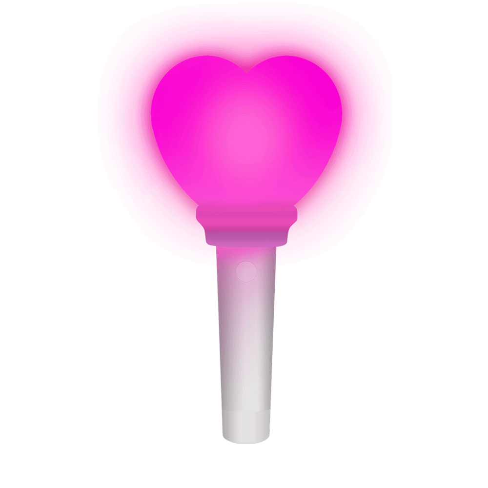 Concert-Light-Sticks Concert Light Sticks