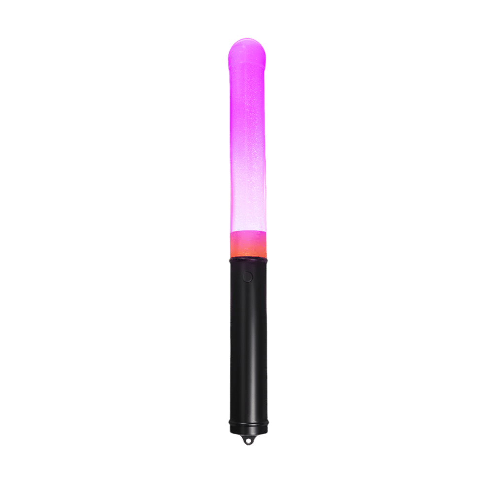Light Stick 1 Light Stick 1