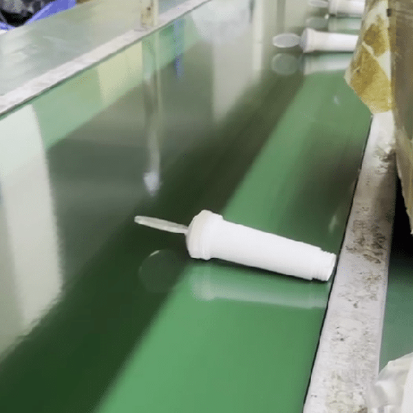 mass production of light stick mass production of light stick