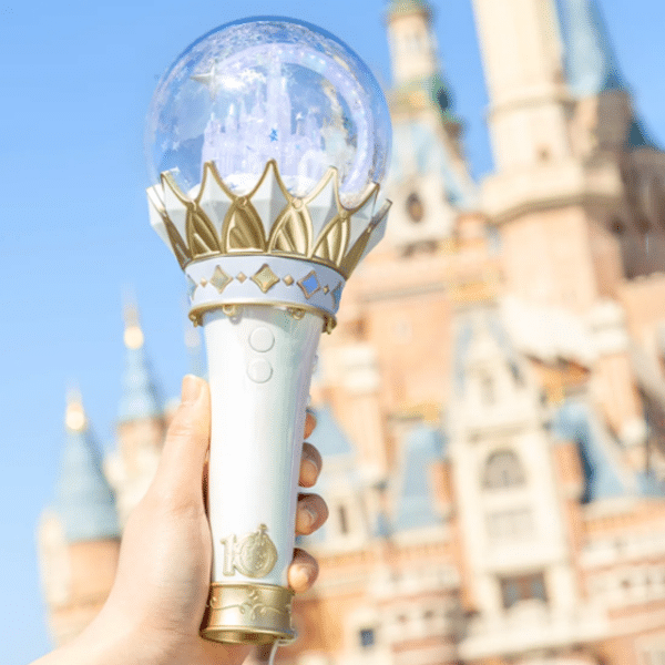 DISNEY Lightstick