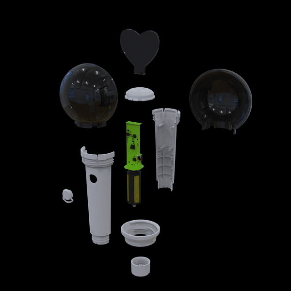 lightstick