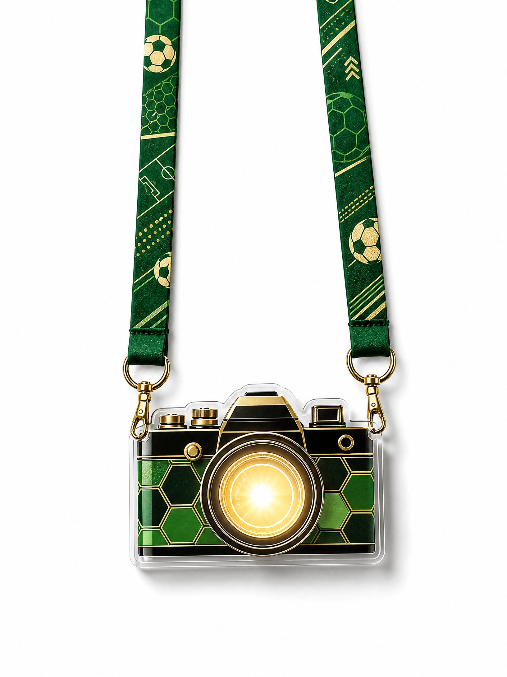 camera lanyard lights camera lanyard lights